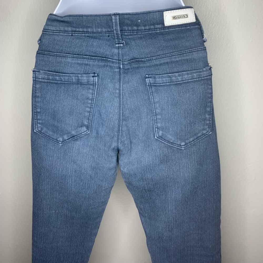 Crunch Jeans - Picture 5 of 7